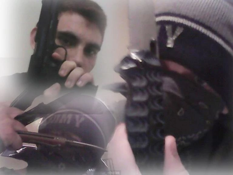 Ομολογία FBI για το μακελειό στην Φλόριντα – «Είχαμε πληροφορίες για τον 19χρονο»